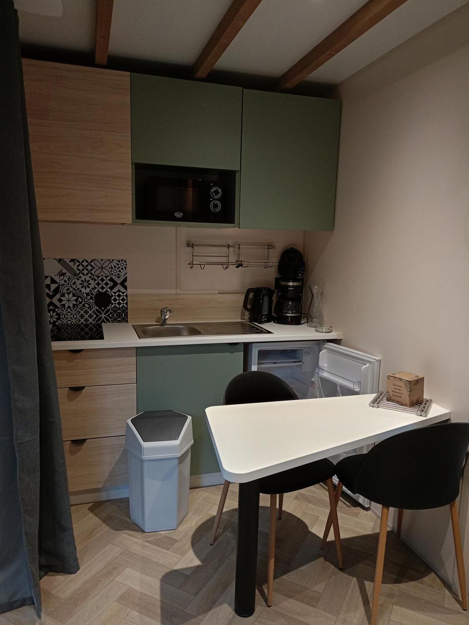 Camping Paradis La Marmotte 옥스레테르메스 외부 사진